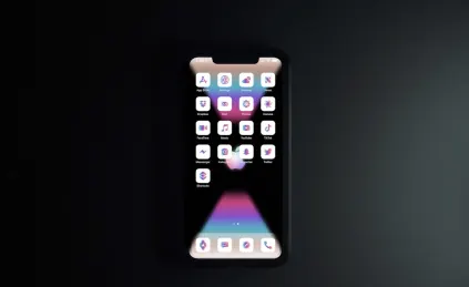 Kasyno Bitcoin Games Aplikacja mobilna